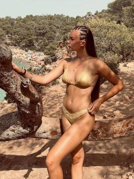 OnlyFans - BIKINI GIRLS 👧 😍 Scene 8705 — photo 19 of 20
