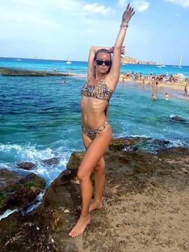 OnlyFans - BIKINI GIRLS 👧 😍 Scene 8706 — photo 1 of 20