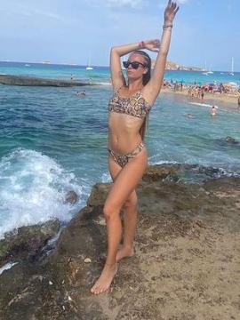 OnlyFans - BIKINI GIRLS 👧 😍 Scene 8706 — photo 2 of 20