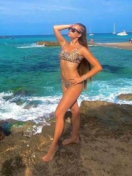 OnlyFans - BIKINI GIRLS 👧 😍 Scene 8706 — photo 3 of 20