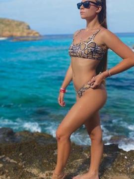 OnlyFans - BIKINI GIRLS 👧 😍 Scene 8706