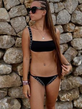 OnlyFans - BIKINI GIRLS 👧 😍 Scene 8706 — photo 5 of 20