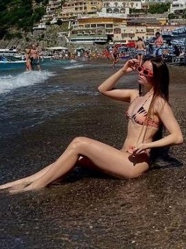 OnlyFans - BIKINI GIRLS 👧 😍 Scene 8707 — photo 7 of 20
