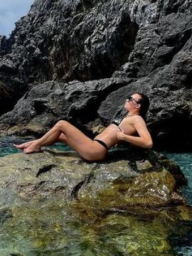 OnlyFans - BIKINI GIRLS 👧 😍 Scene 8707 — photo 12 of 20