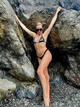 OnlyFans - BIKINI GIRLS 👧 😍 Scene 8707 — photo 15 of 20