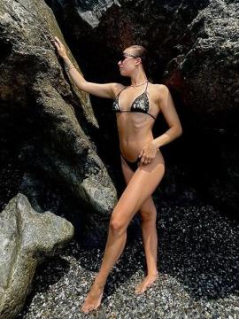 OnlyFans - BIKINI GIRLS 👧 😍 Scene 8707 — photo 16 of 20
