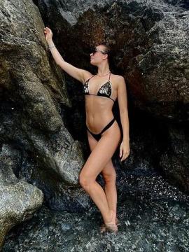 OnlyFans - BIKINI GIRLS 👧 😍 Scene 8707 — photo 17 of 20