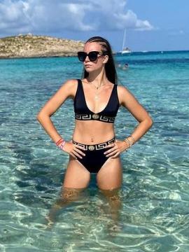 OnlyFans - BIKINI GIRLS 👧 😍 Scene 8708 — photo 13 of 20