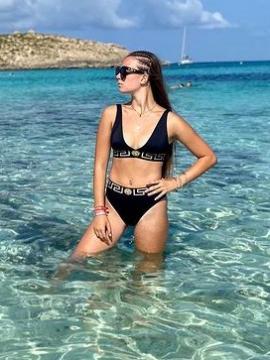 OnlyFans - BIKINI GIRLS 👧 😍 Scene 8708 — photo 14 of 20