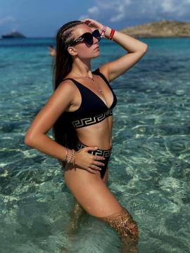 OnlyFans - BIKINI GIRLS 👧 😍 Scene 8708 — photo 15 of 20