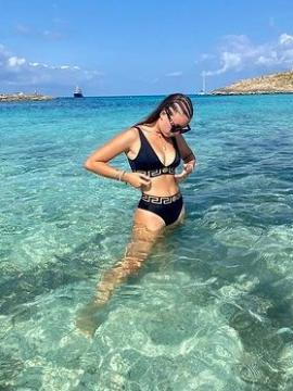 OnlyFans - BIKINI GIRLS 👧 😍 Scene 8708 — photo 16 of 20