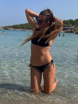 OnlyFans - BIKINI GIRLS 👧 😍 Scene 8708 — photo 17 of 20