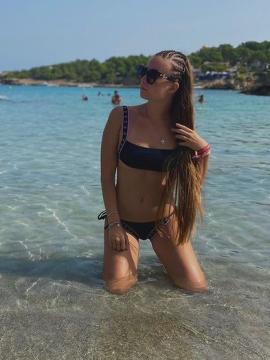 OnlyFans - BIKINI GIRLS 👧 😍 Scene 8708 — photo 18 of 20
