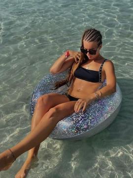 OnlyFans - BIKINI GIRLS 👧 😍 Scene 8708 — photo 19 of 20