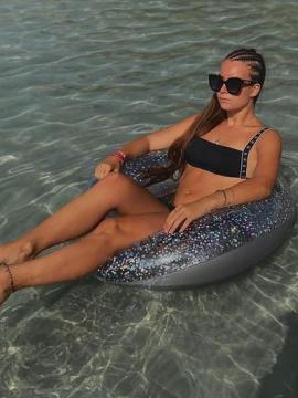 OnlyFans - BIKINI GIRLS 👧 😍 Scene 8708 — photo 20 of 20