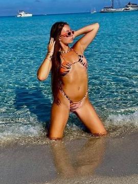 OnlyFans - BIKINI GIRLS 👧 😍 Scene 8709
