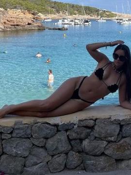 OnlyFans - BIKINI GIRLS 👧 😍 Scene 8709 — photo 7 of 20