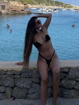 OnlyFans - BIKINI GIRLS 👧 😍 Scene 8709 — photo 9 of 20