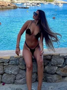 OnlyFans - BIKINI GIRLS 👧 😍 Scene 8709 — photo 10 of 20