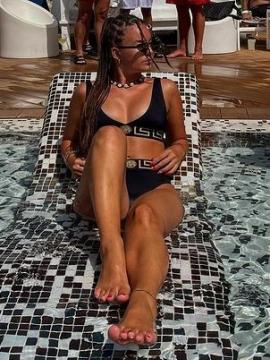 OnlyFans - BIKINI GIRLS 👧 😍 Scene 8709 — photo 14 of 20