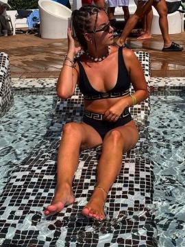 OnlyFans - BIKINI GIRLS 👧 😍 Scene 8709 — photo 15 of 20
