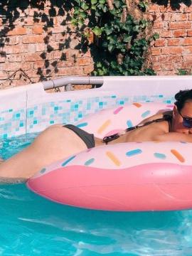 OnlyFans - BIKINI GIRLS 👧 😍 Scene 8709 — photo 18 of 20