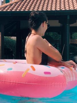 OnlyFans - BIKINI GIRLS 👧 😍 Scene 8709 — photo 19 of 20