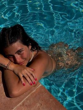 OnlyFans - BIKINI GIRLS 👧 😍 Scene 8710 — photo 3 of 20