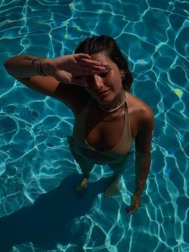 OnlyFans - BIKINI GIRLS 👧 😍 Scene 8710 — photo 4 of 20