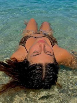 OnlyFans - BIKINI GIRLS 👧 😍 Scene 8710 — photo 6 of 20