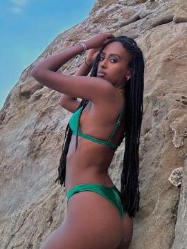 OnlyFans - BIKINI GIRLS 👧 😍 Scene 8710 — photo 13 of 20