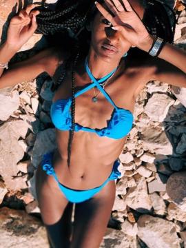 OnlyFans - BIKINI GIRLS 👧 😍 Scene 8711 — photo 1 of 20