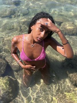 OnlyFans - BIKINI GIRLS 👧 😍 Scene 8711 — photo 2 of 20