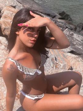 OnlyFans - BIKINI GIRLS 👧 😍 Scene 8711 — photo 14 of 20