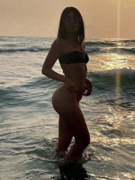 OnlyFans - BIKINI GIRLS 👧 😍 Scene 8712 — photo 11 of 20