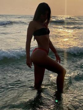 OnlyFans - BIKINI GIRLS 👧 😍 Scene 8712 — photo 12 of 20