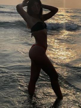 OnlyFans - BIKINI GIRLS 👧 😍 Scene 8712 — photo 13 of 20