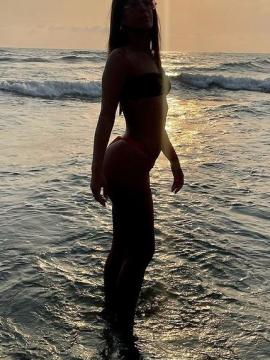 OnlyFans - BIKINI GIRLS 👧 😍 Scene 8712 — photo 14 of 20