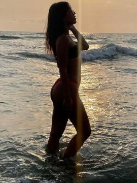 OnlyFans - BIKINI GIRLS 👧 😍 Scene 8712 — photo 15 of 20