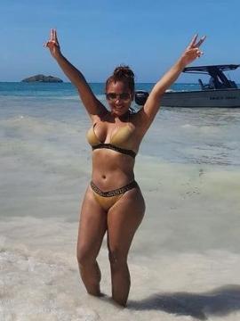 OnlyFans - BIKINI GIRLS 👧 😍 Scene 8713 — photo 6 of 20