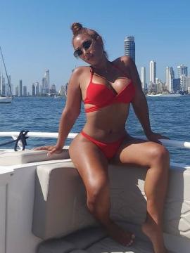 OnlyFans - BIKINI GIRLS 👧 😍 Scene 8713 — photo 7 of 20