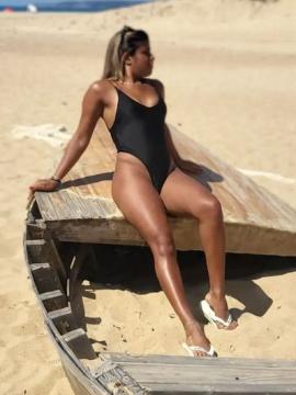 OnlyFans - BIKINI GIRLS 👧 😍 Scene 8713 — photo 9 of 20
