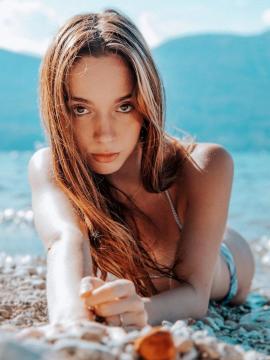 OnlyFans - BIKINI GIRLS 👧 😍 Scene 8713 — photo 19 of 20