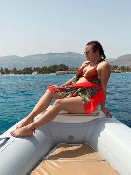 OnlyFans - BIKINI GIRLS 👧 😍 Scene 8714 — photo 16 of 20