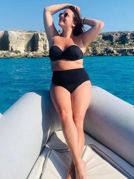 OnlyFans - BIKINI GIRLS 👧 😍 Scene 8714 — photo 17 of 20