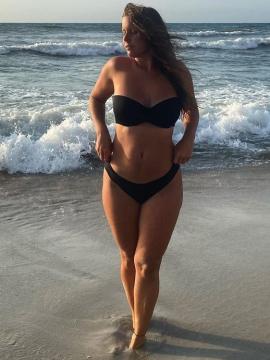 OnlyFans - BIKINI GIRLS 👧 😍 Scene 8715