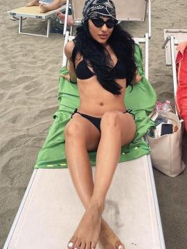 OnlyFans - BIKINI GIRLS 👧 😍 Scene 8715 — photo 6 of 20