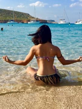 OnlyFans - BIKINI GIRLS 👧 😍 Scene 8715 — photo 8 of 20