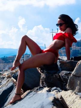 OnlyFans - BIKINI GIRLS 👧 😍 Scene 8715 — photo 9 of 20