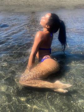 OnlyFans - BIKINI GIRLS 👧 😍 Scene 8715 — photo 13 of 20